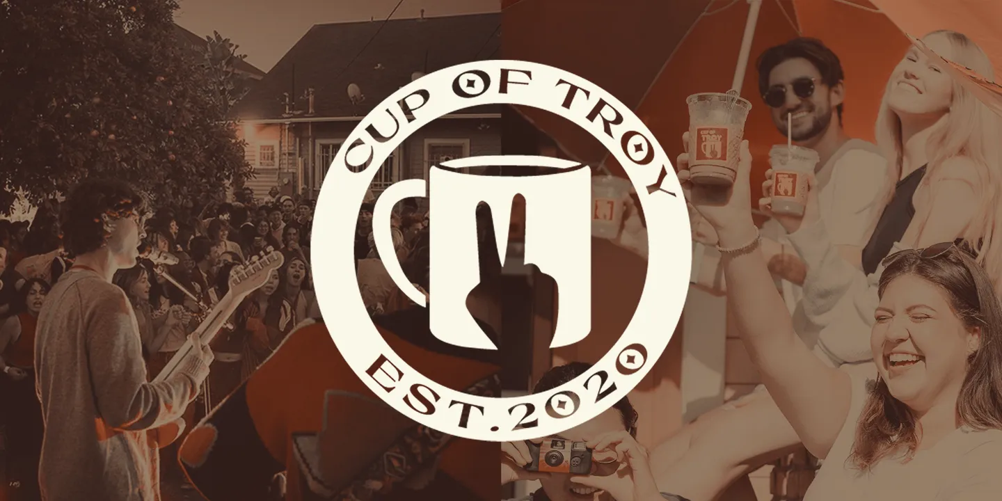 CupOfTroyBanner720