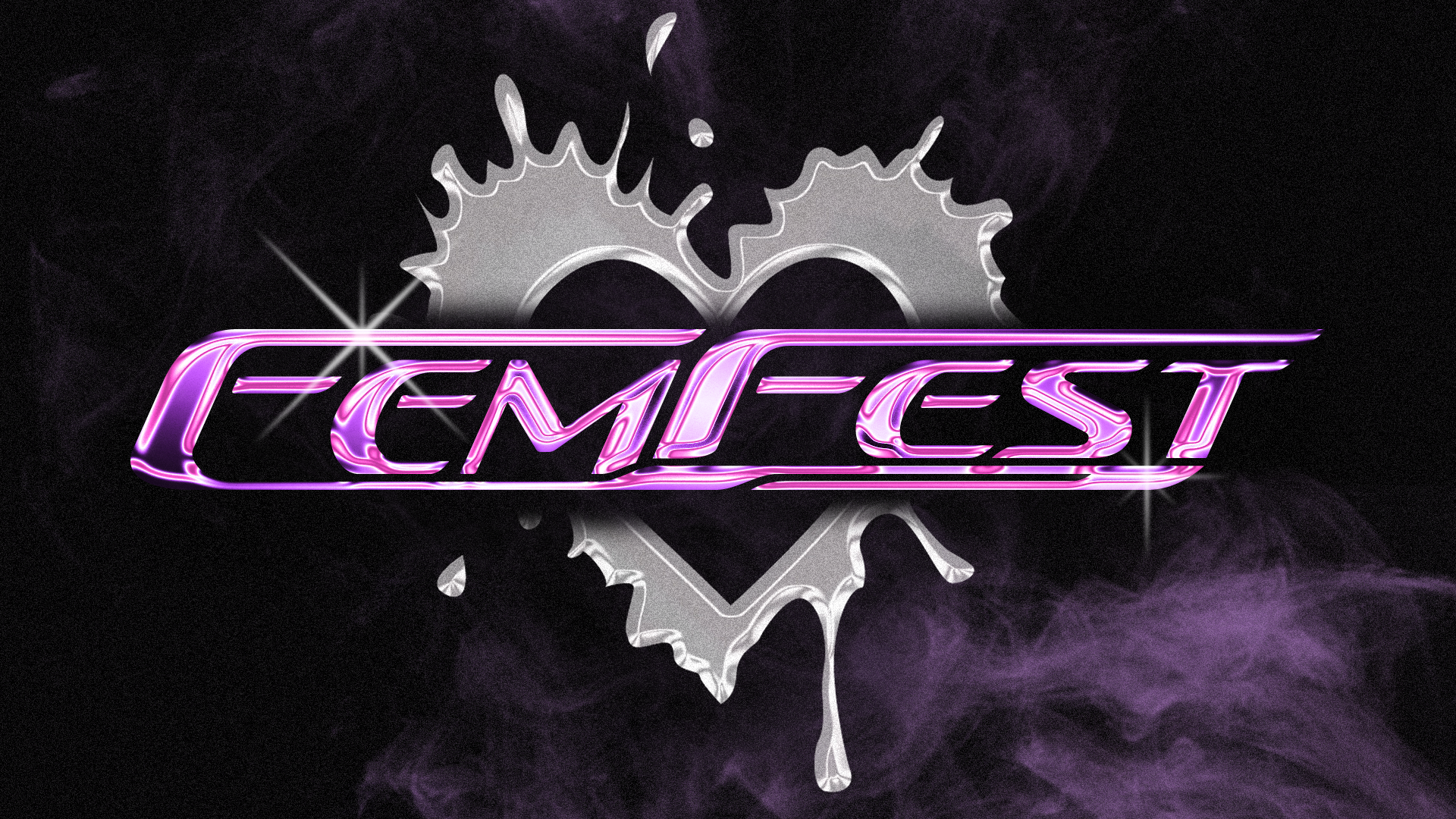 Femfest 16-9