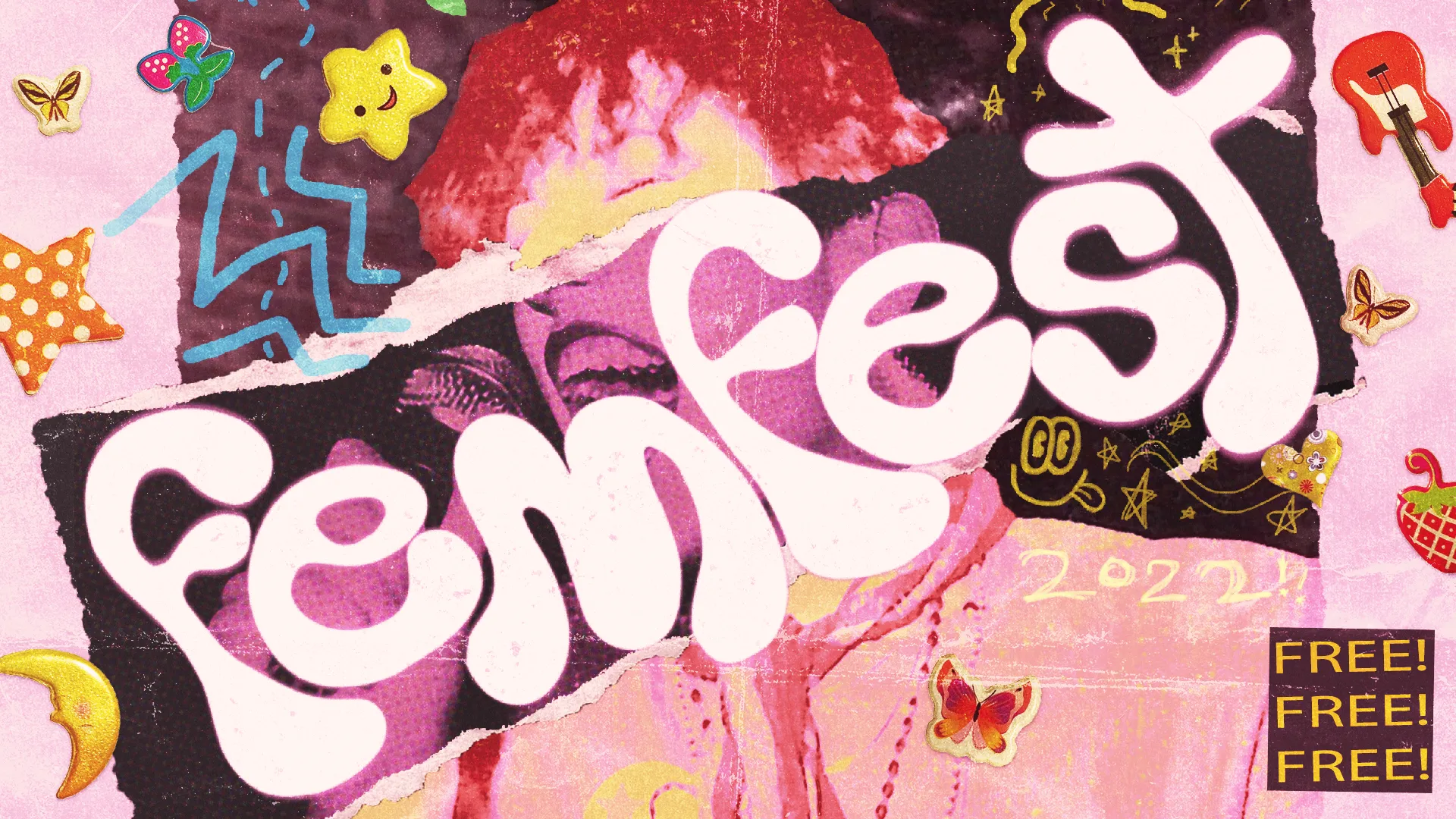FemfestPoster16-9