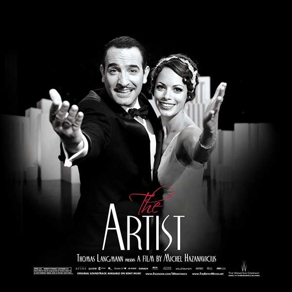 artist