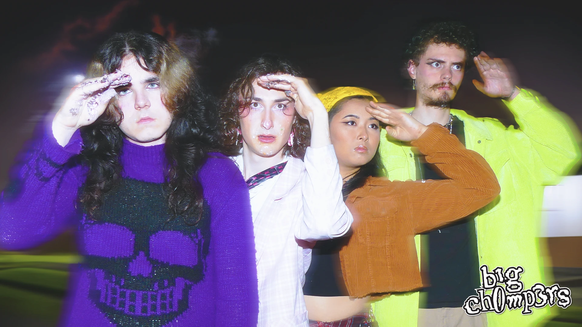 ch0mp3rs banner