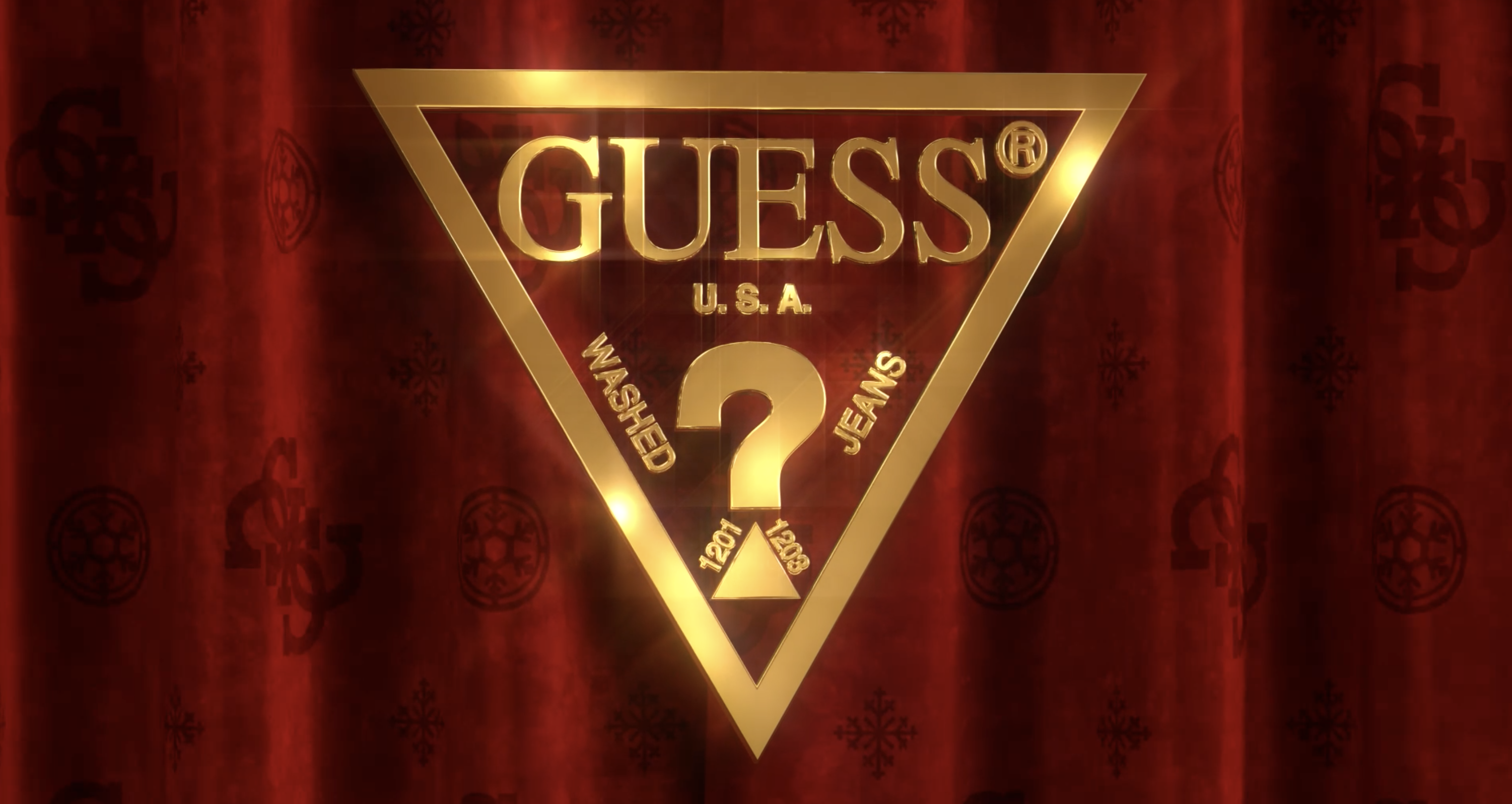 guess top image