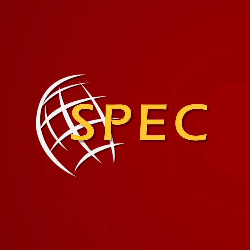 spec-square